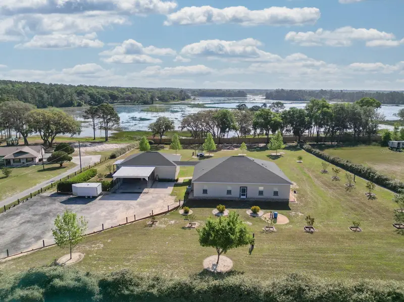 11395 Se 108th Terrace Rd, FL