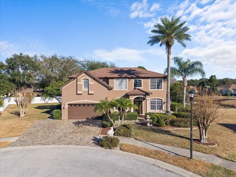 14120 Manda Ct, FL