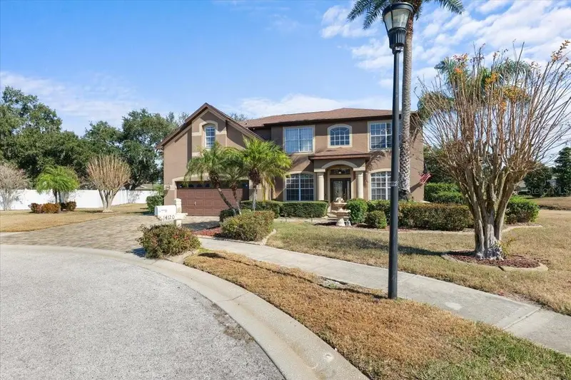 14120 Manda Ct, FL