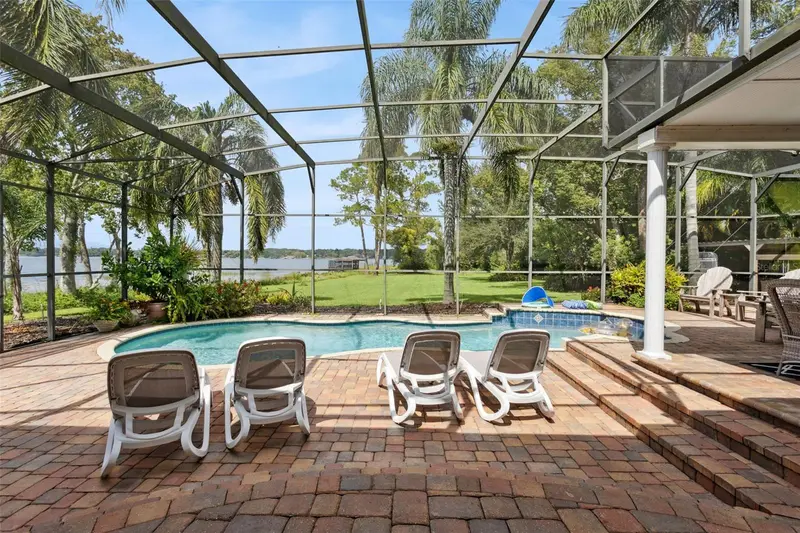 7051 Sadler Rd, FL