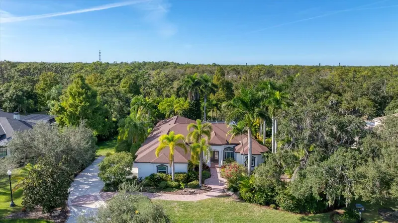 9979 Cherry Hills Avenue Cir, FL