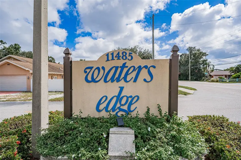11485 Oakhurst Rd #200-306, FL
