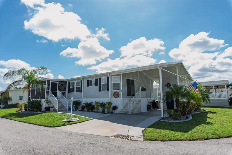 49 Windmill Blvd, FL