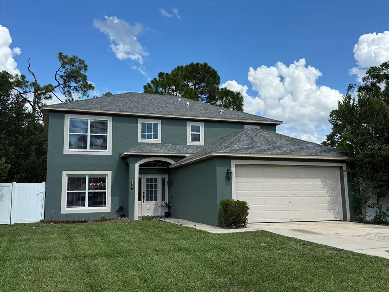 10056 Gifford St, FL