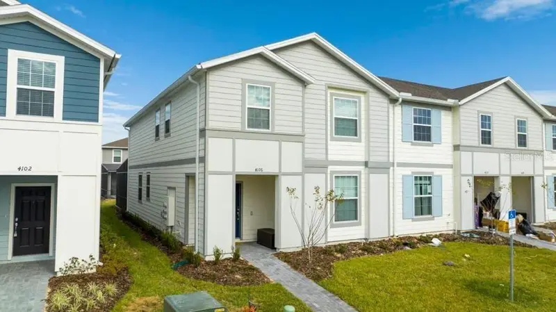 4106 Lana Ave, FL