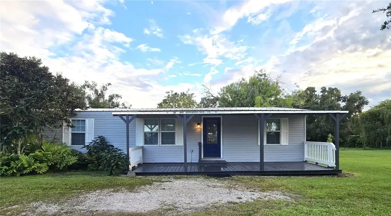 3301 Medulla Rd, FL