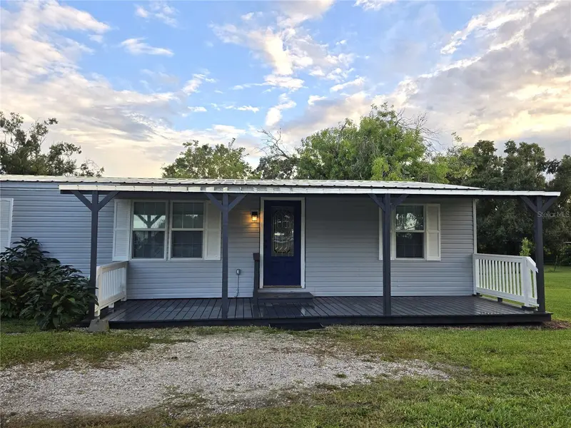 3301 Medulla Rd, FL