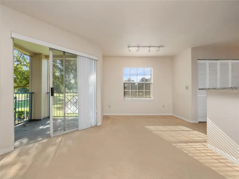 7210 Westpointe Blvd #1325, FL