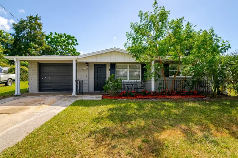 6410 Pensive Dr, FL