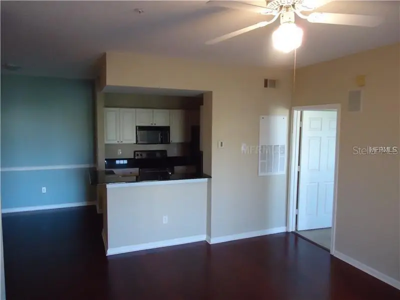 14316 Fredricksburg Dr #518, FL