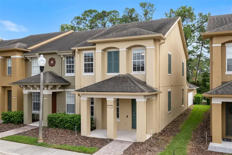 12934 Vennetta Way, FL