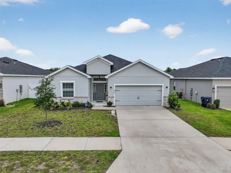 1026 Montgomery Ln, FL