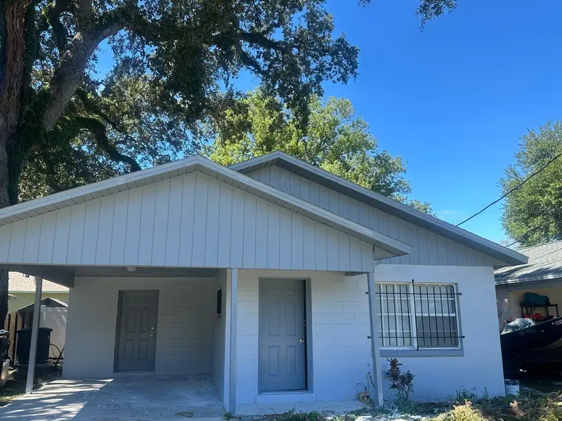 724 Grove Ave, FL