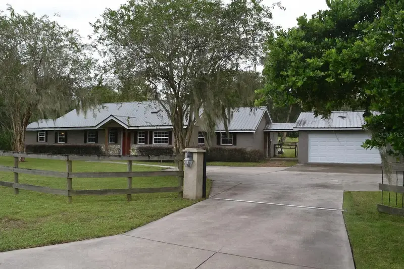 1722 Nw 35 St, FL