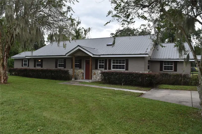 1722 Nw 35 St, FL