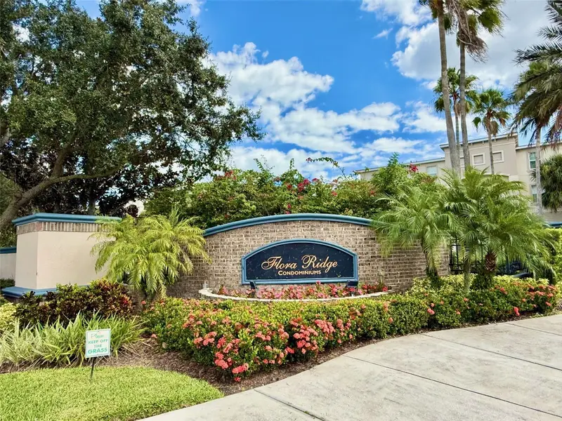 3301 Whitestone Cir #307, FL