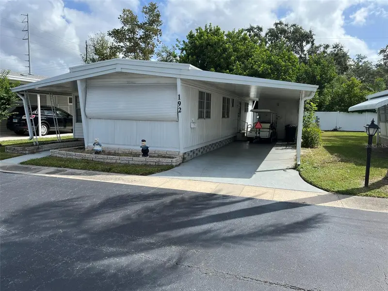 1040 Main St #192, FL