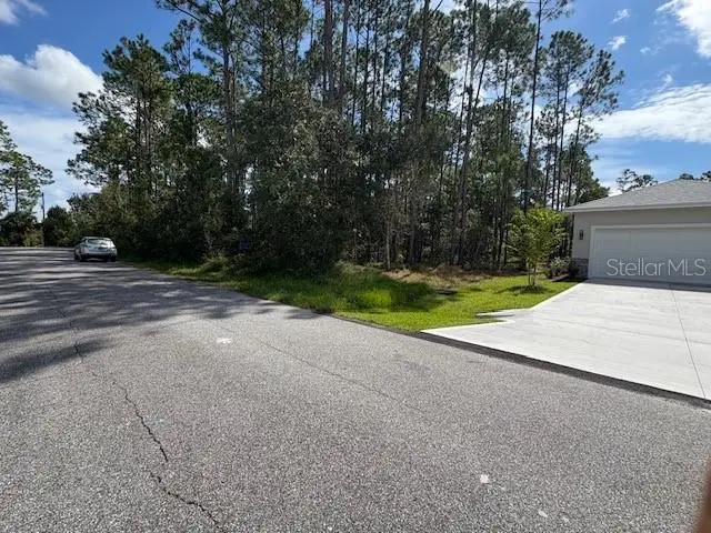 10 Squire Ct, FL