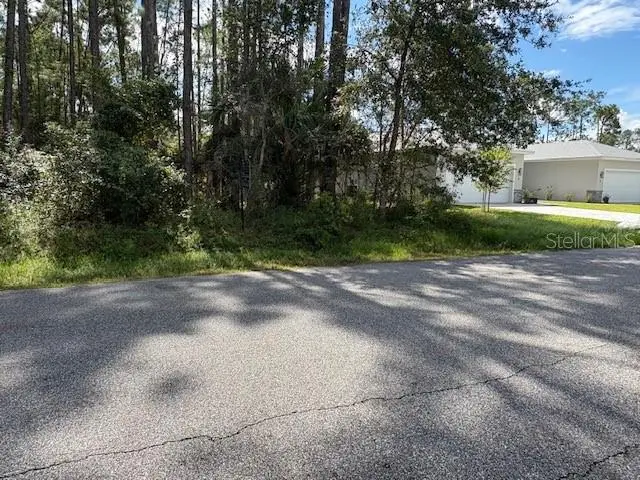 10 Squire Ct, FL