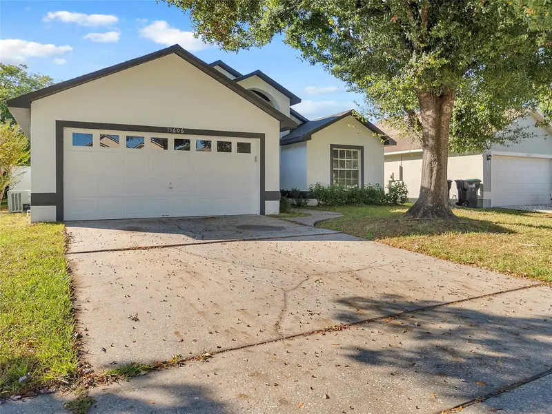 11606 Goodwyck Dr, FL