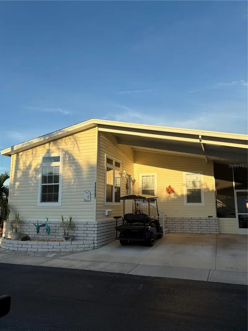 11147 102nd Way #212, FL