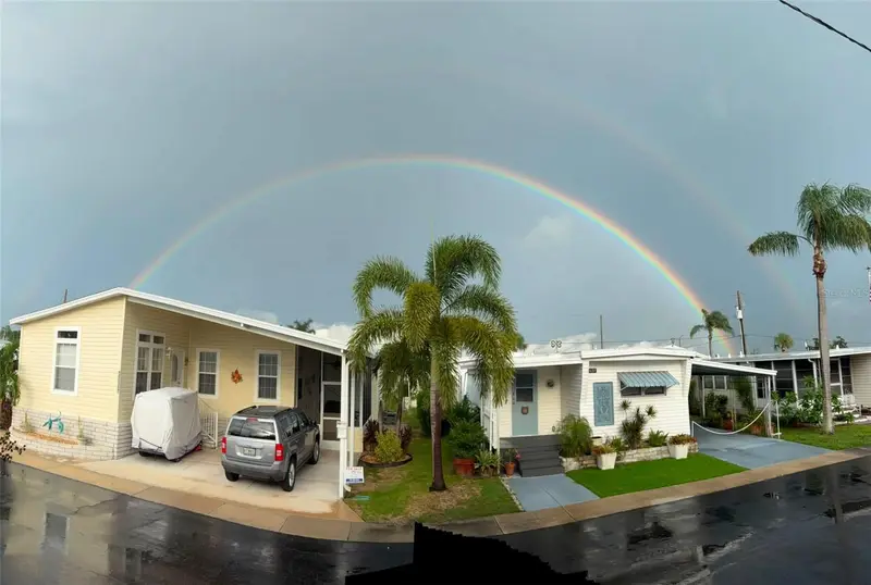 11147 102nd Way #212, FL