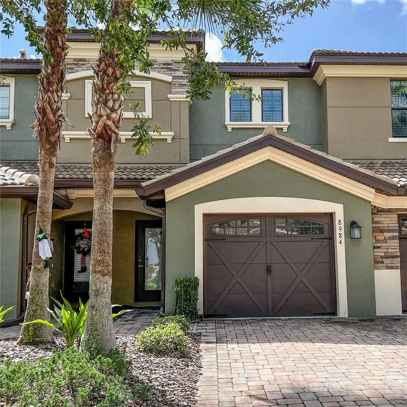 8984 Azalea Sands Ln #8984, FL
