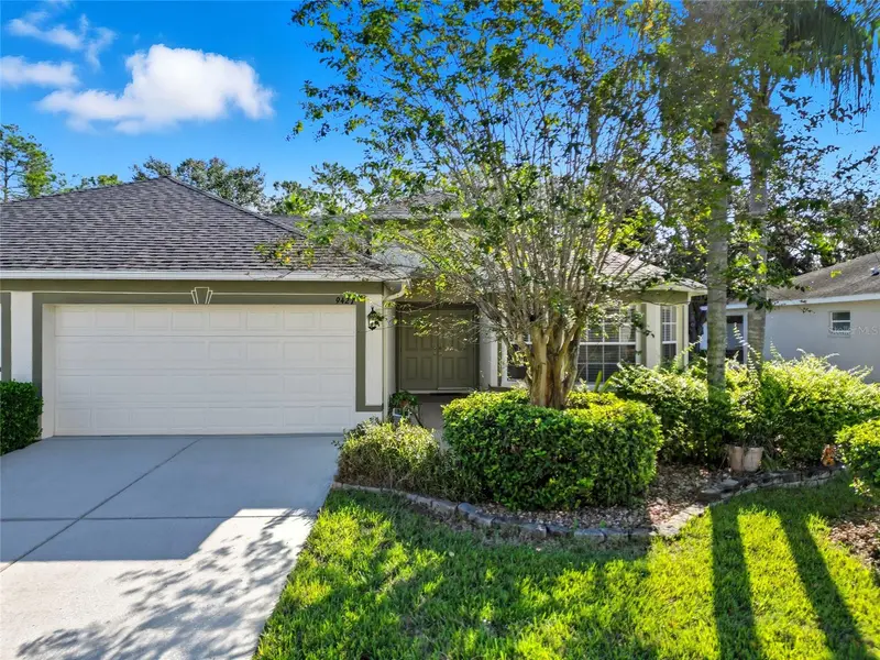 9427 Rolling Cir, FL