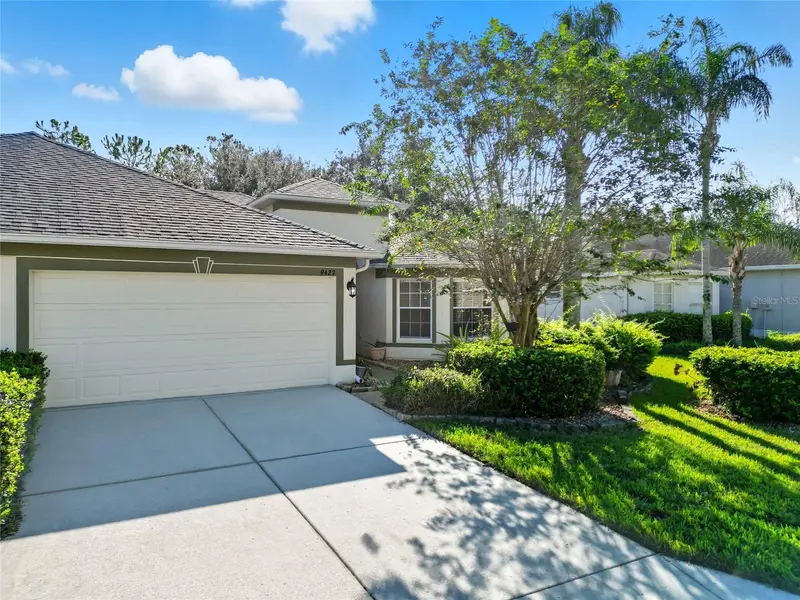 9427 Rolling Cir, FL