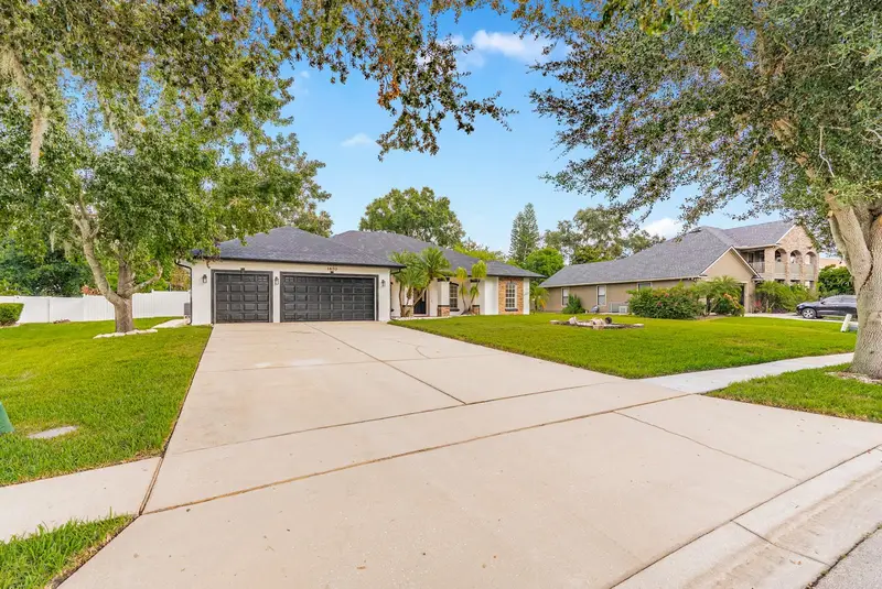 1670 Taylor Ridge Loop, FL