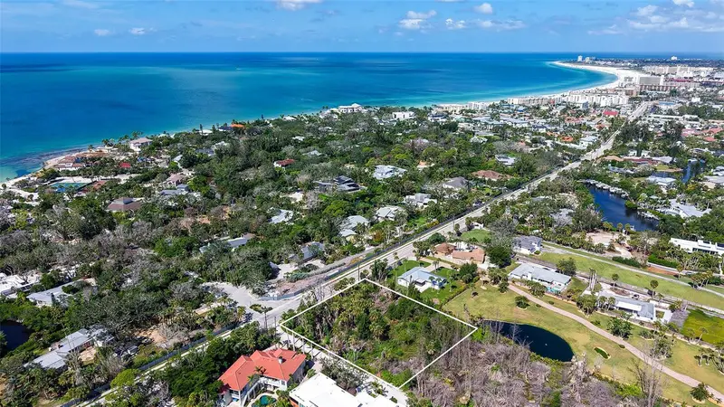 7401-A Midnight Pass Rd #A, FL