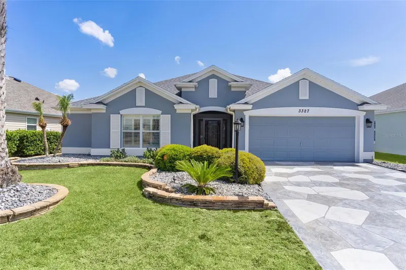 3327 Dalkeith Ter, FL