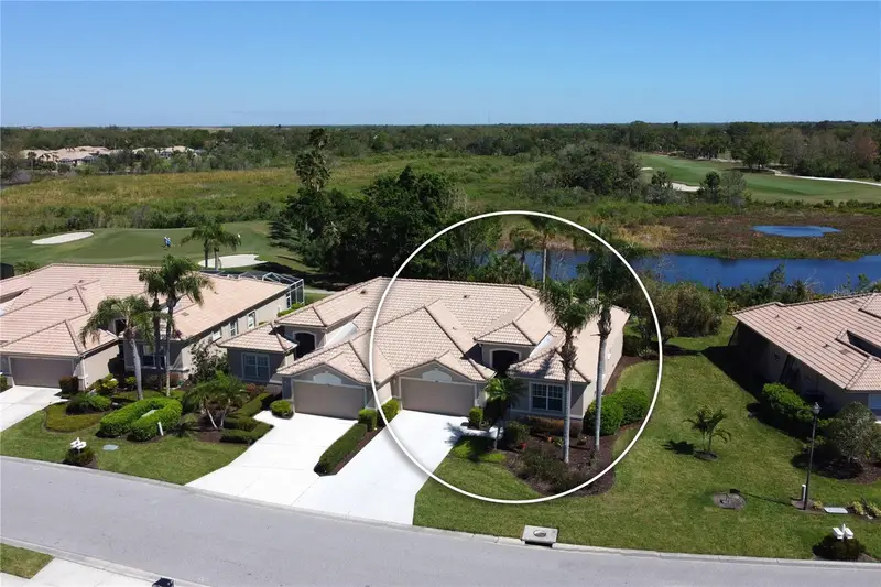 4629 Samoset Dr, FL
