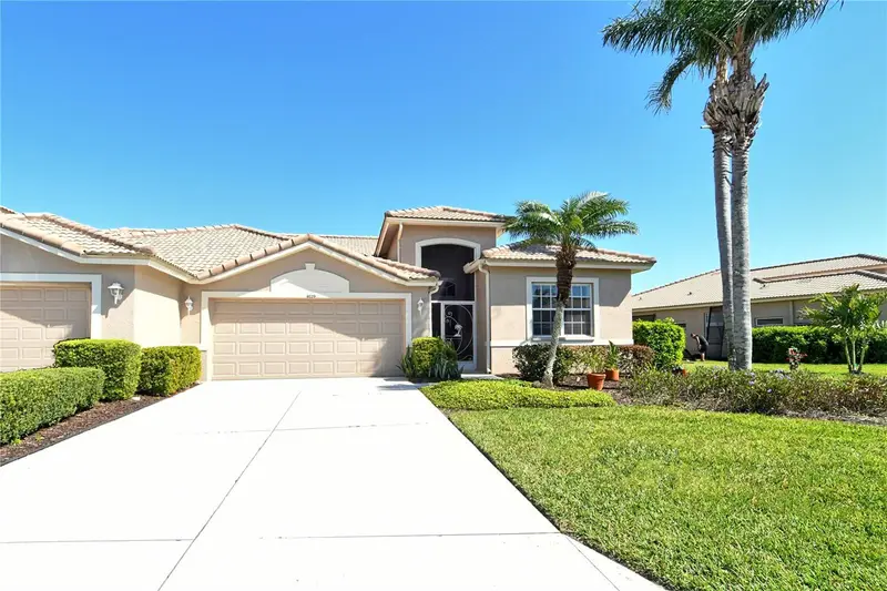 4629 Samoset Dr, FL