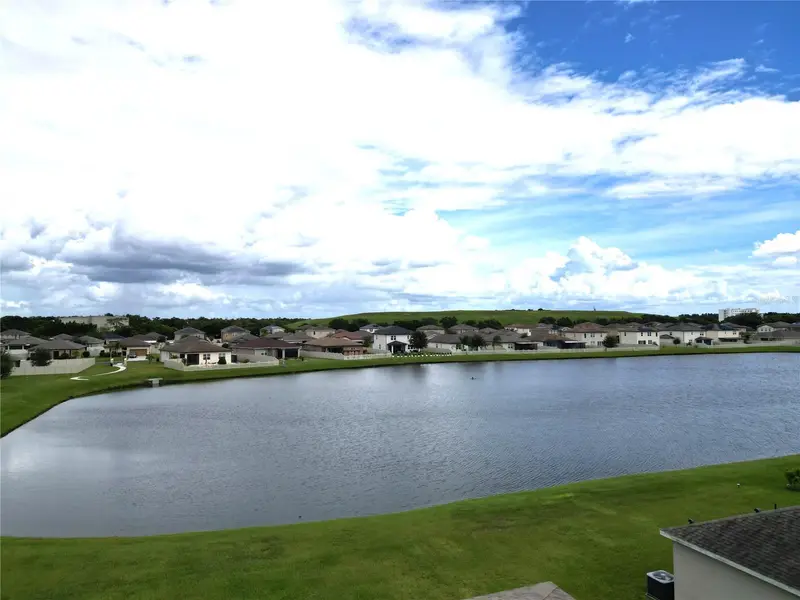 2850 Wadeview Loop, FL