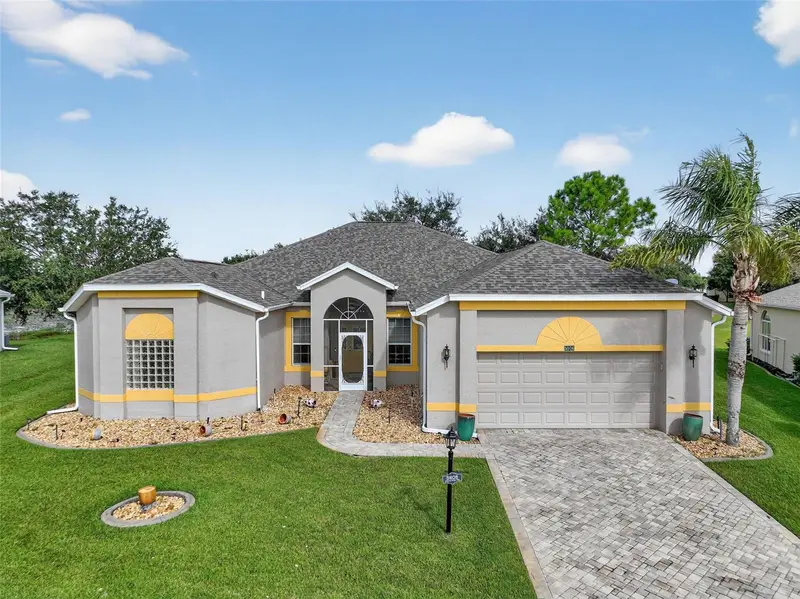 3606 Mulberry Grove Loop, FL