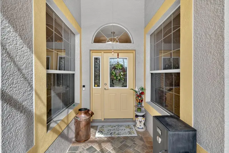 3606 Mulberry Grove Loop, FL