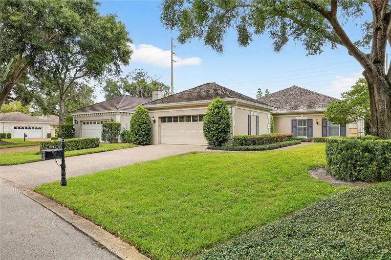 5941 Chesapeake Park #Ge, FL