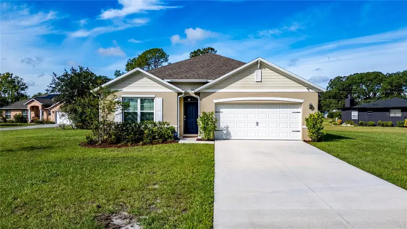 2529 Rusk Ct, FL