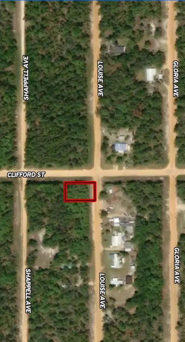 Lot 36 Louise Ave, FL