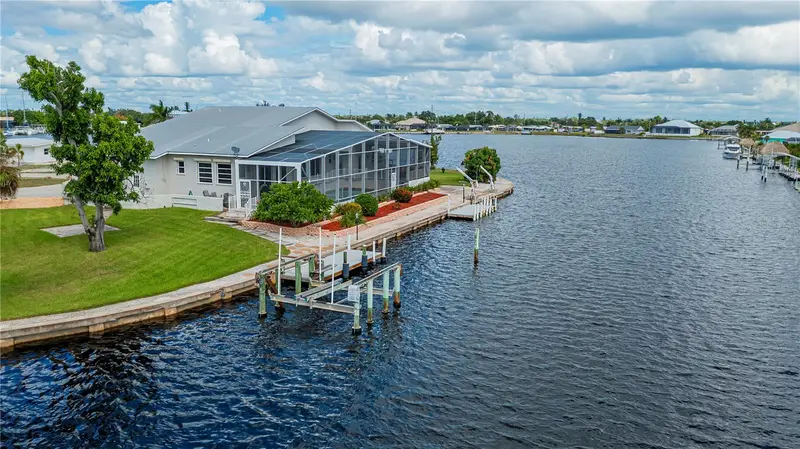 171 Morgan Ln Se, FL