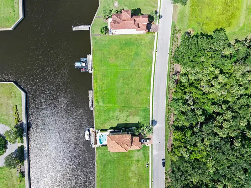 278 Harbor Village Pt N, FL
