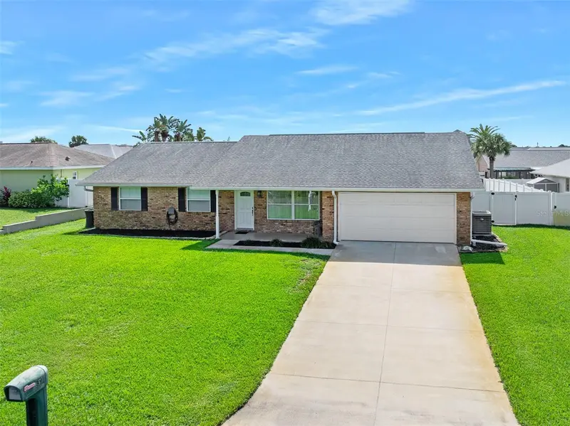 39 Sea Island Dr N, FL