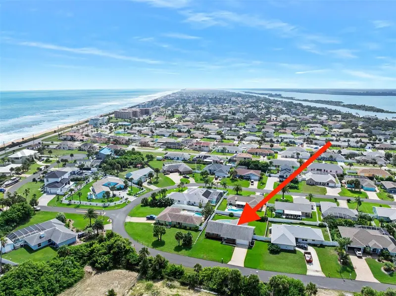 39 Sea Island Dr N, FL