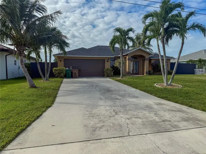 1824 Sw 28th Ln, FL