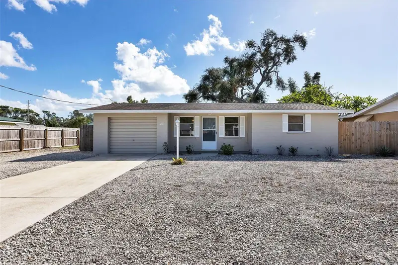 25 1st Ave, FL