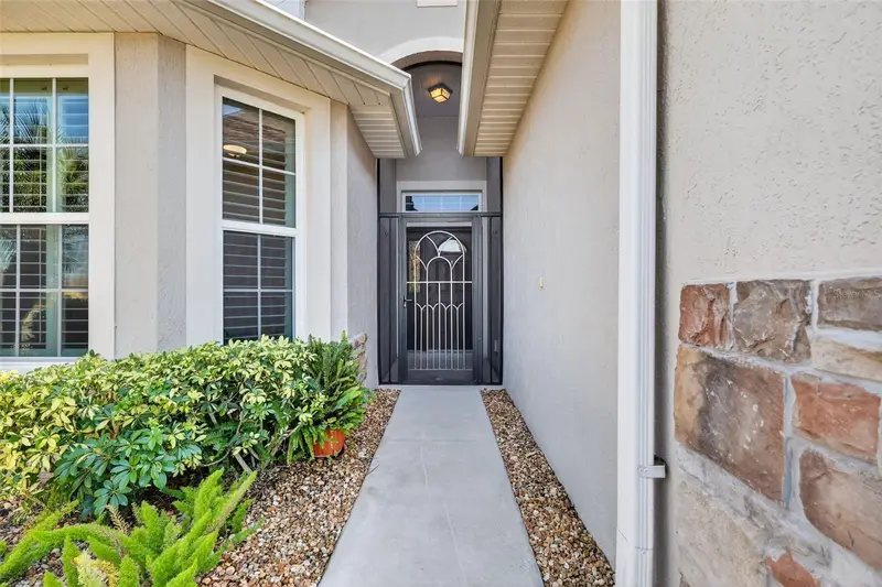8852 Bridgeport Bay Cir, FL