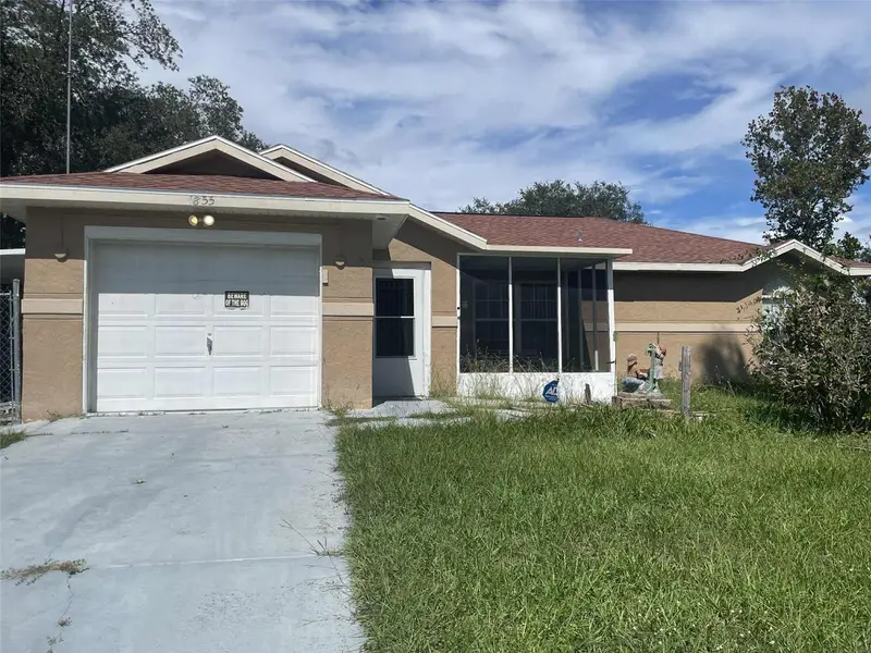 4855 Sw 148th Pl, FL