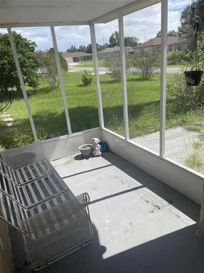 4855 Sw 148th Pl, FL