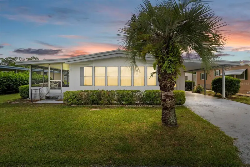 259 Kelou Ct, FL